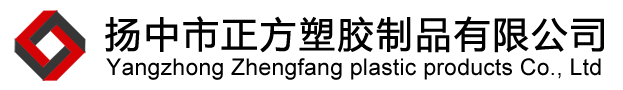 昊博LOGO